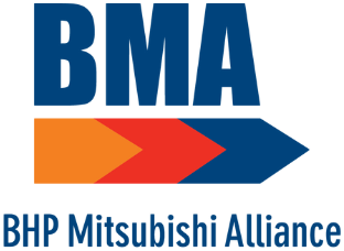 BMA