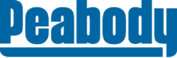 Peabody Energy