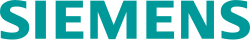 Siemens Energy