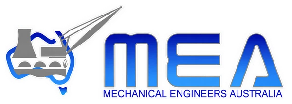 MEA, Mechanical Engineers Australia